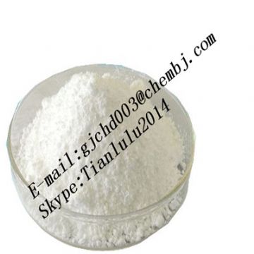 Oxymetholone (Anadrol) (Steroids)   